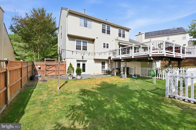 10502 WESTWOOD DR, Cheltenham, MD 20623