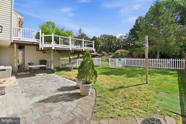 10502 WESTWOOD DR, Cheltenham, MD 20623