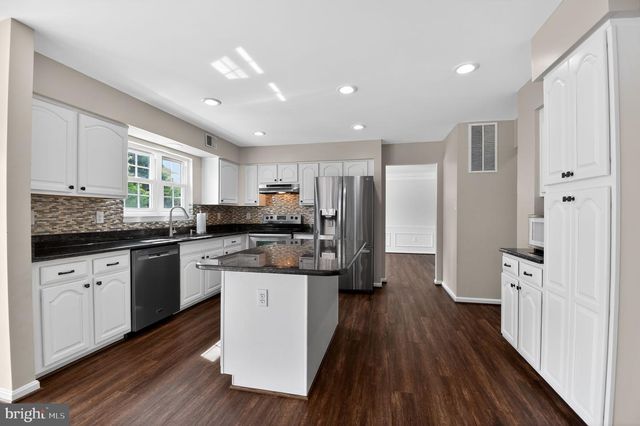 10502 WESTWOOD DR, Cheltenham, MD 20623