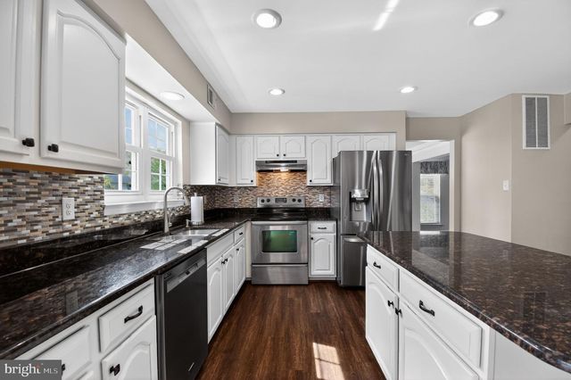 10502 WESTWOOD DR, Cheltenham, MD 20623