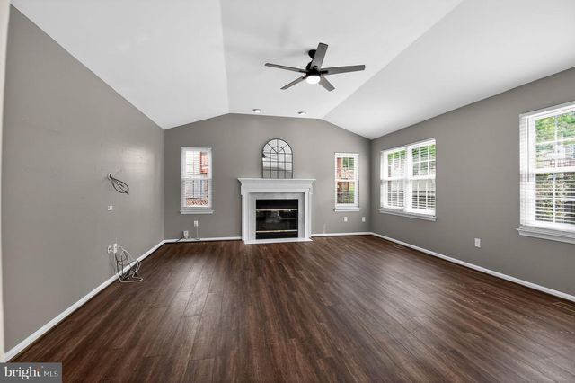 10502 WESTWOOD DR, Cheltenham, MD 20623