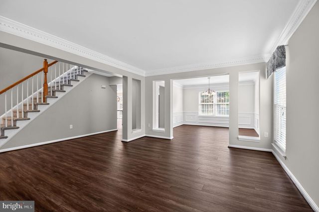 10502 WESTWOOD DR, Cheltenham, MD 20623