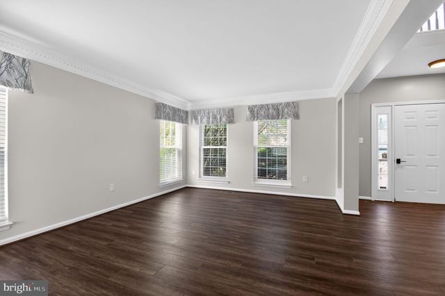 10502 WESTWOOD DR, Cheltenham, MD 20623
