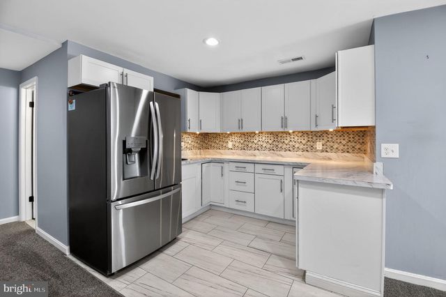 10502 WESTWOOD DR, Cheltenham, MD 20623