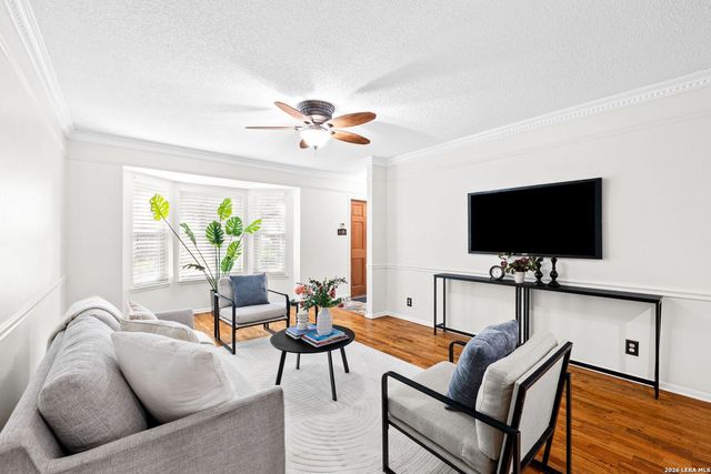 9207 Old Homestead, San Antonio, TX 78230