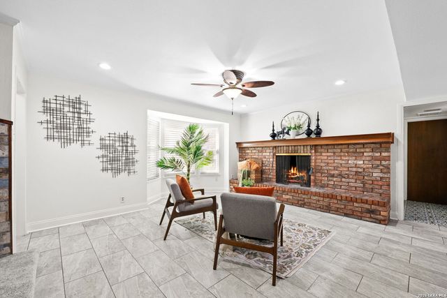 9207 Old Homestead, San Antonio, TX 78230