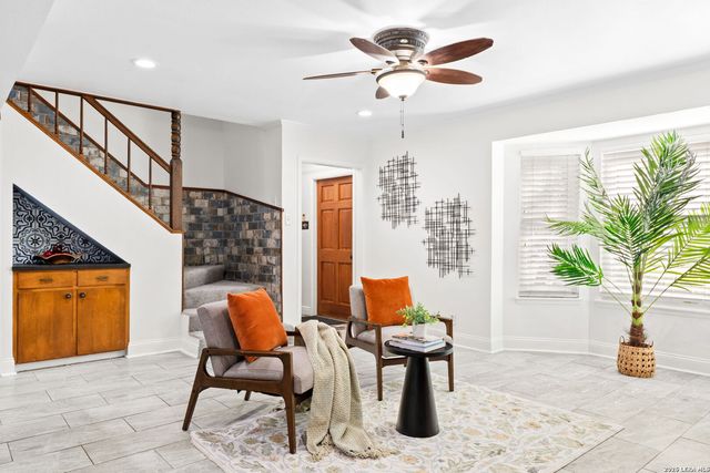 9207 Old Homestead, San Antonio, TX 78230