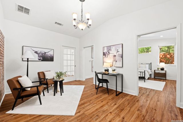 9207 Old Homestead, San Antonio, TX 78230