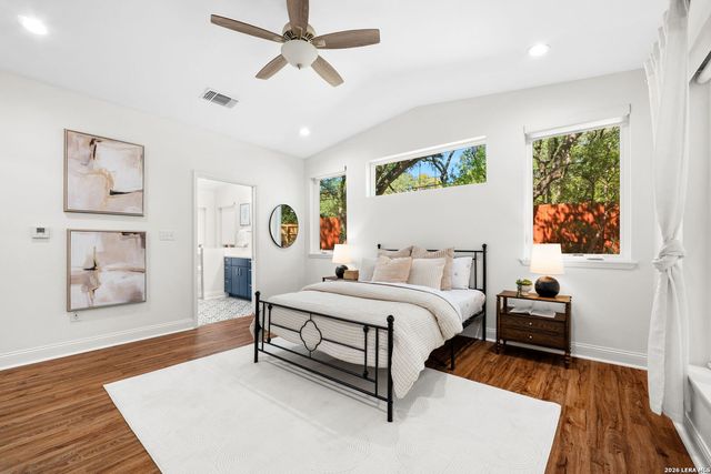 9207 Old Homestead, San Antonio, TX 78230