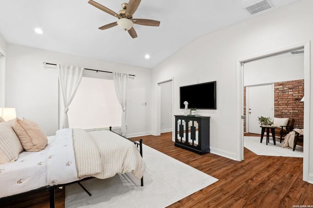 9207 Old Homestead, San Antonio, TX 78230