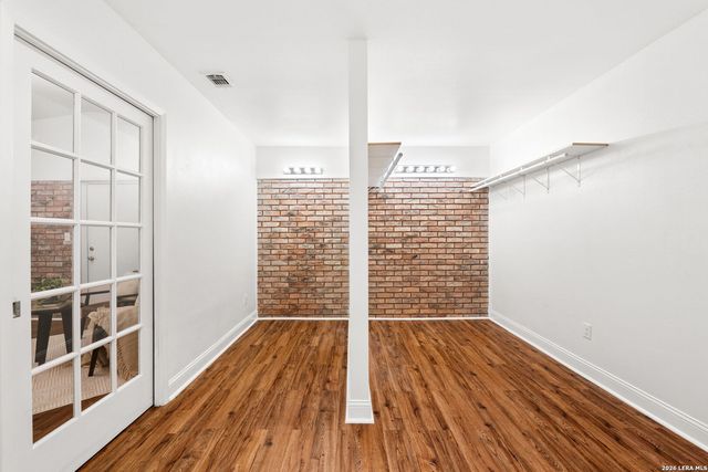 9207 Old Homestead, San Antonio, TX 78230