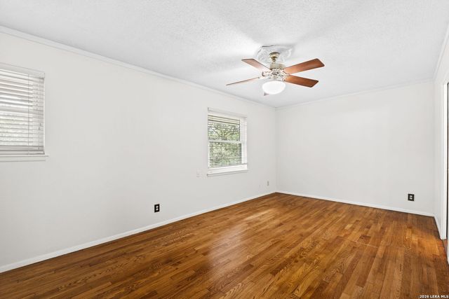 9207 Old Homestead, San Antonio, TX 78230