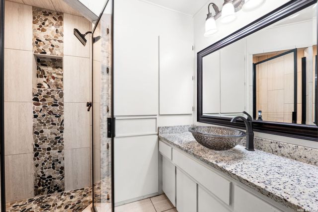 9207 Old Homestead, San Antonio, TX 78230