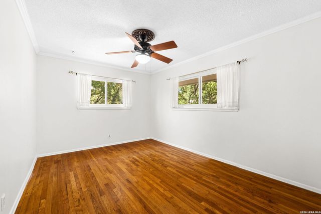 9207 Old Homestead, San Antonio, TX 78230