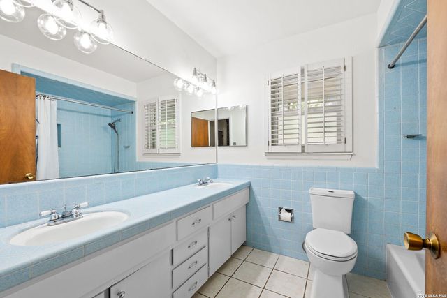 9207 Old Homestead, San Antonio, TX 78230