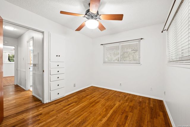 9207 Old Homestead, San Antonio, TX 78230