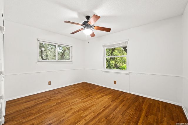 9207 Old Homestead, San Antonio, TX 78230