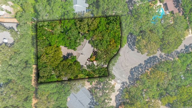 9207 Old Homestead, San Antonio, TX 78230