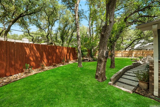 9207 Old Homestead, San Antonio, TX 78230