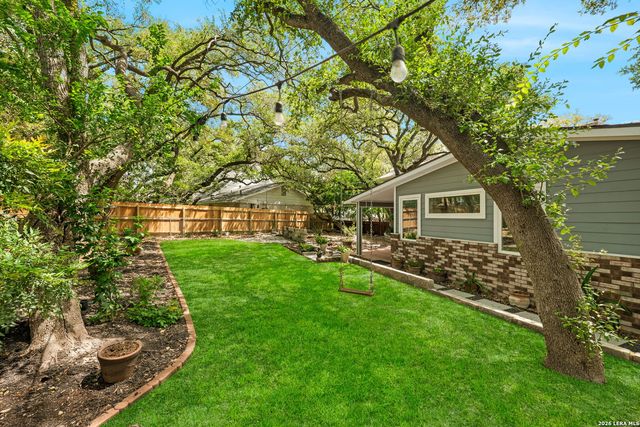 9207 Old Homestead, San Antonio, TX 78230