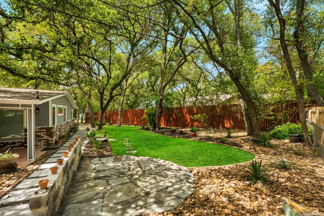 9207 Old Homestead, San Antonio, TX 78230