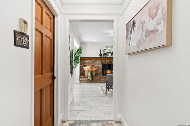 9207 Old Homestead, San Antonio, TX 78230
