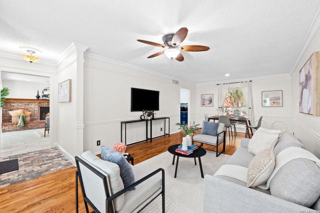 9207 Old Homestead, San Antonio, TX 78230