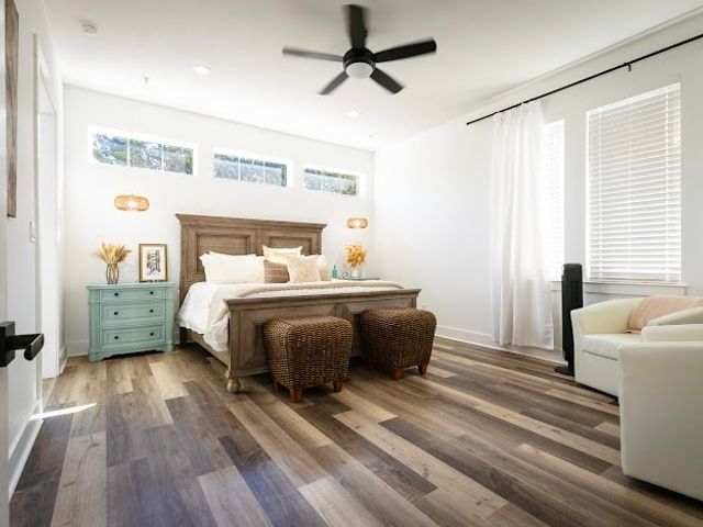 460 Melbourne Trail, Possum Kingdom Lake, TX 76449