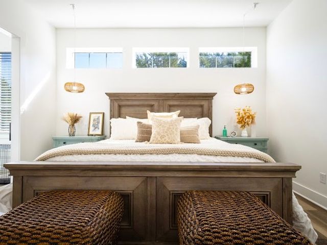 460 Melbourne Trail, Possum Kingdom Lake, TX 76449