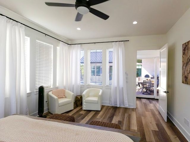 460 Melbourne Trail, Possum Kingdom Lake, TX 76449