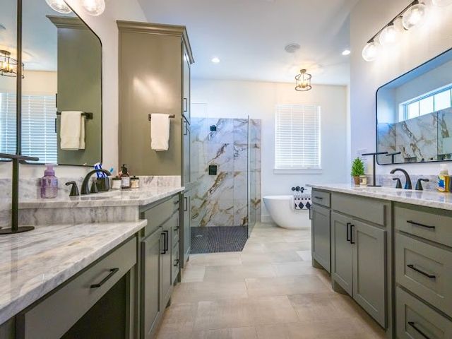 460 Melbourne Trail, Possum Kingdom Lake, TX 76449