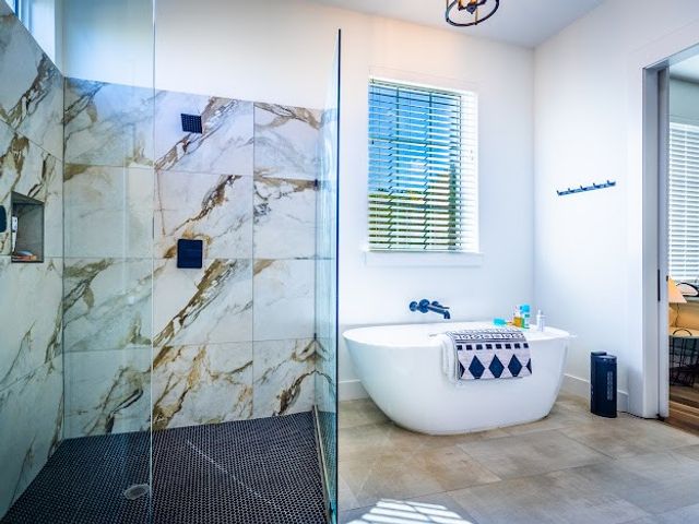 460 Melbourne Trail, Possum Kingdom Lake, TX 76449