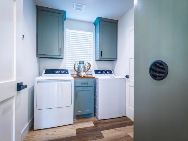 460 Melbourne Trail, Possum Kingdom Lake, TX 76449