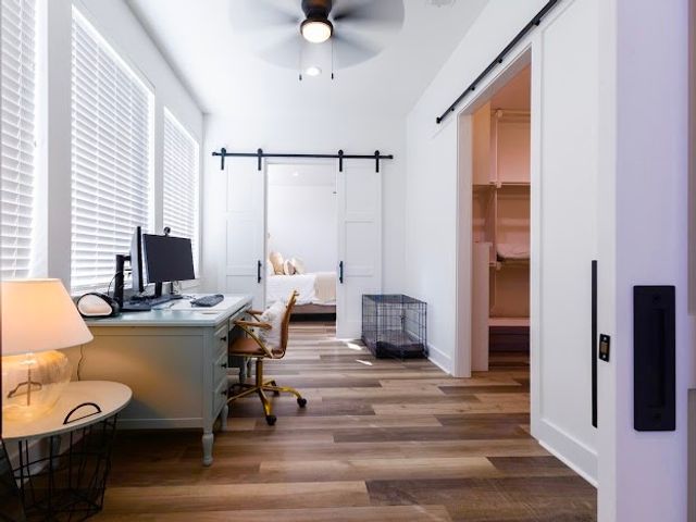 460 Melbourne Trail, Possum Kingdom Lake, TX 76449