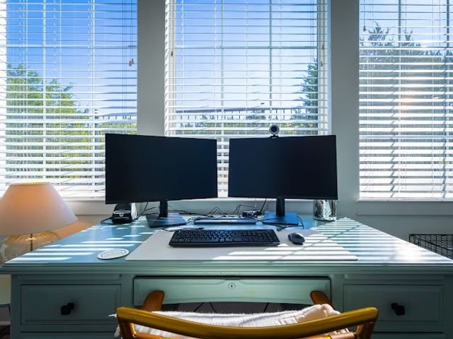 460 Melbourne Trail, Possum Kingdom Lake, TX 76449