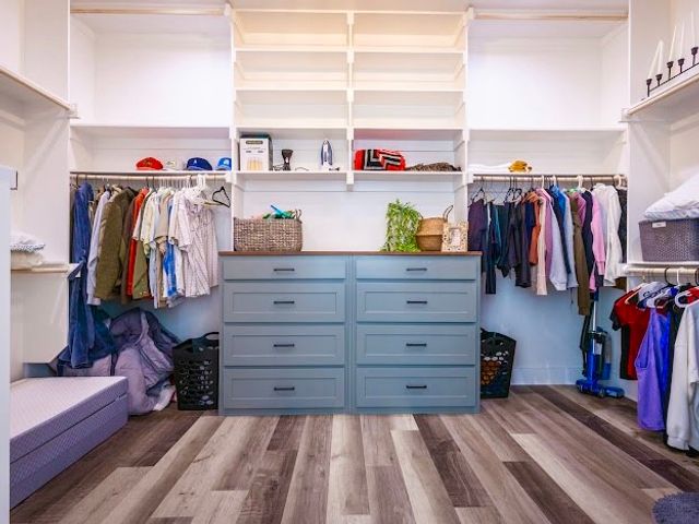 460 Melbourne Trail, Possum Kingdom Lake, TX 76449