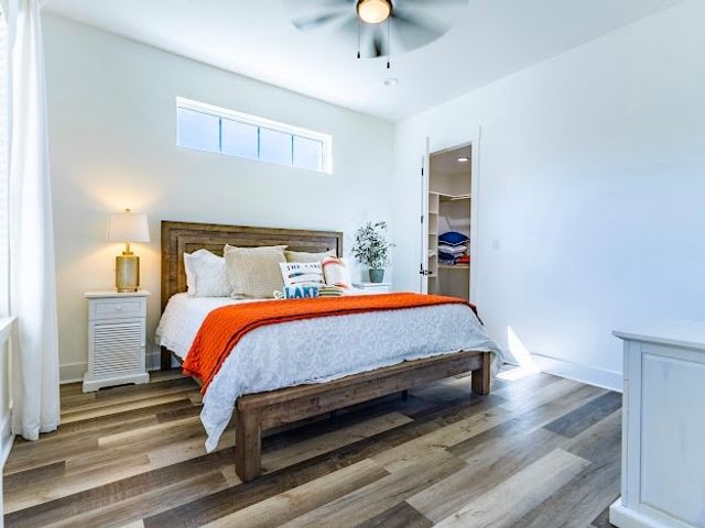 460 Melbourne Trail, Possum Kingdom Lake, TX 76449