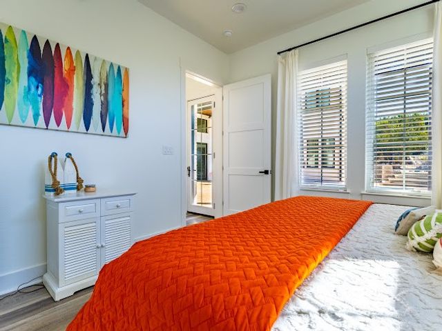 460 Melbourne Trail, Possum Kingdom Lake, TX 76449