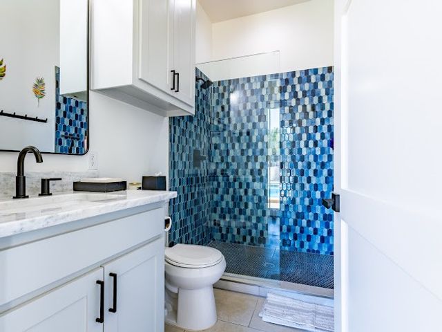 460 Melbourne Trail, Possum Kingdom Lake, TX 76449