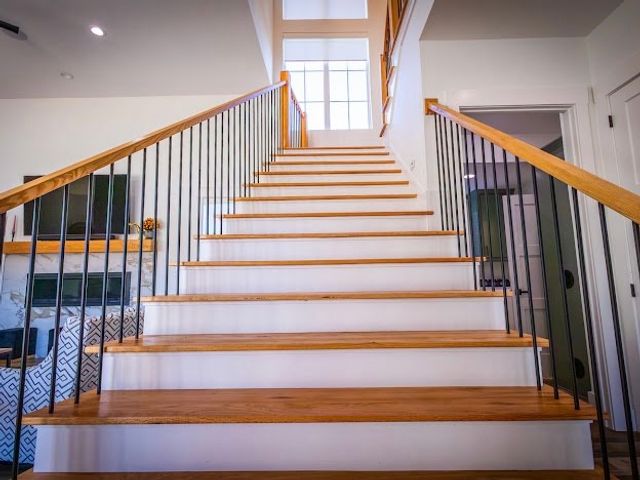 460 Melbourne Trail, Possum Kingdom Lake, TX 76449