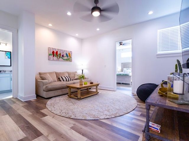 460 Melbourne Trail, Possum Kingdom Lake, TX 76449