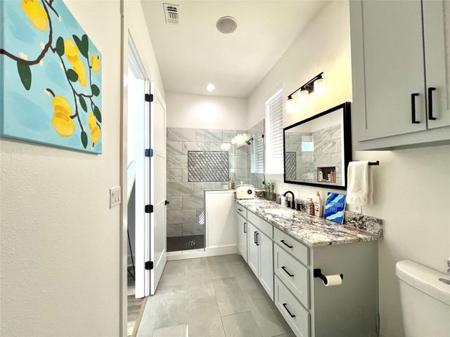 460 Melbourne Trail, Possum Kingdom Lake, TX 76449