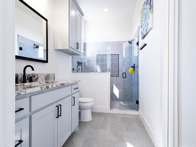 460 Melbourne Trail, Possum Kingdom Lake, TX 76449