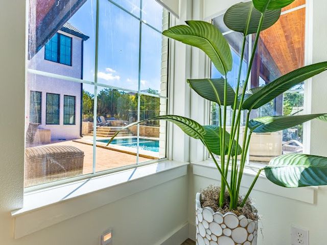 460 Melbourne Trail, Possum Kingdom Lake, TX 76449