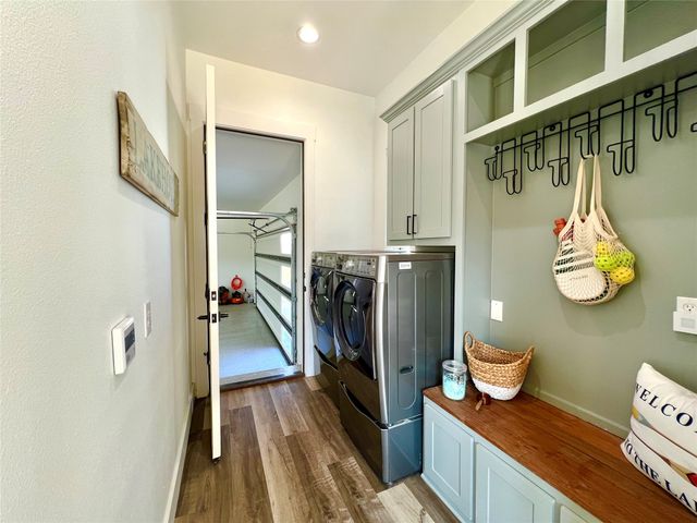 460 Melbourne Trail, Possum Kingdom Lake, TX 76449