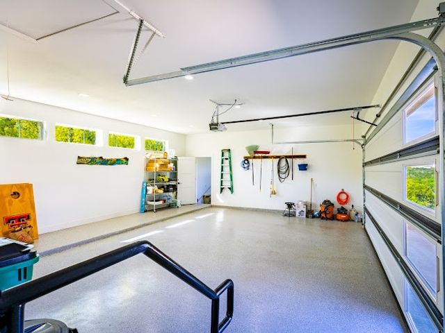 460 Melbourne Trail, Possum Kingdom Lake, TX 76449