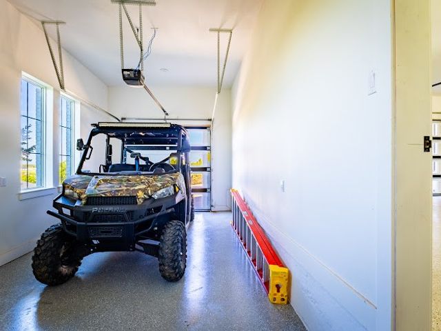 460 Melbourne Trail, Possum Kingdom Lake, TX 76449