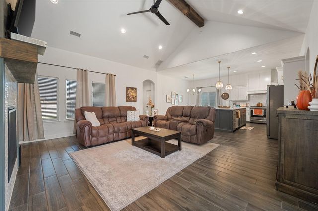 7820 54th Street, Lubbock, TX 79407