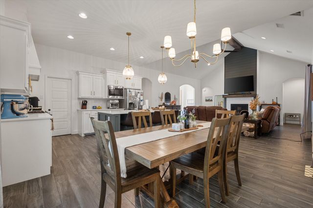 7820 54th Street, Lubbock, TX 79407