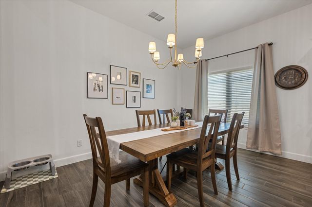 7820 54th Street, Lubbock, TX 79407